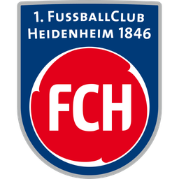 1fc-heidenheim.png