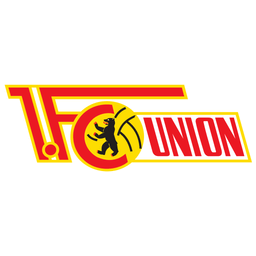 1fc-union-berlin.png