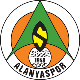 alanyaspor.png