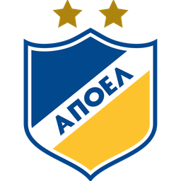 apoel-nikosia.png