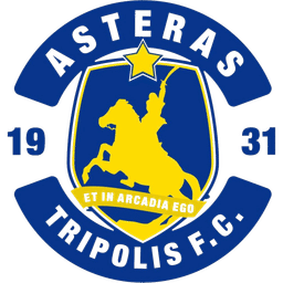 asteras-tripolis.png