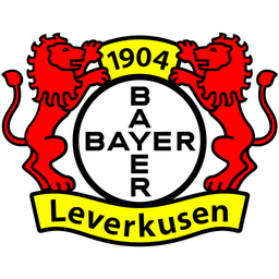 bayer-04-leverkusen.png