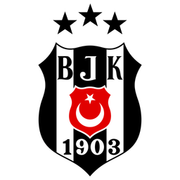 besiktas.png