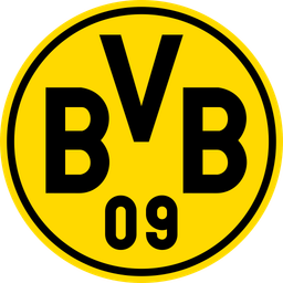 borussia-dortmund.png