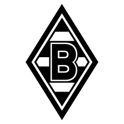 borussia-moenchengladbach.png