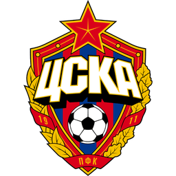 cksa-moskau.png