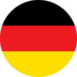 deutschland.png