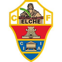 elche.png