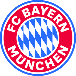 fc-bayern-muenchen-logo_v2.png