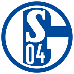 fc-schalke-04.png