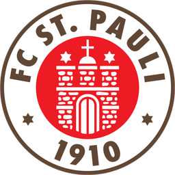 fc-st-pauli.png