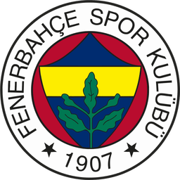 fenerbahce.png