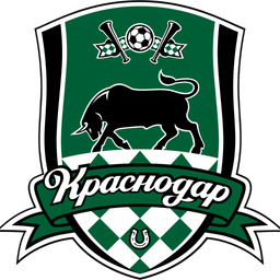 fk-krasnodar.png