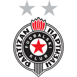 fk-partizan.png