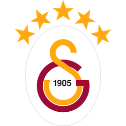 galatasaray.png