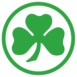 greuther-fuerth.png