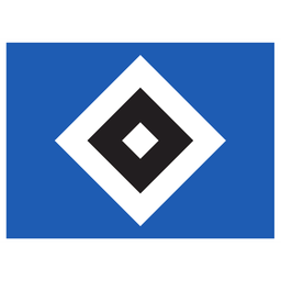 hamburger-sv.png
