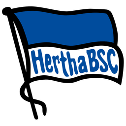 hertha-bsc.png