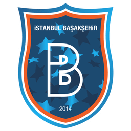 istanbul-basaksehir.png
