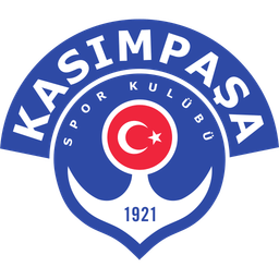 kasimpasa.png