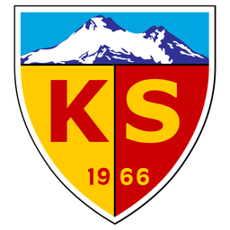 kayserispor.png