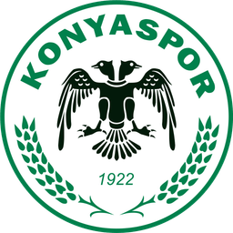 konyaspor.png