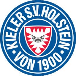 ksv-holstein-wappen.gif