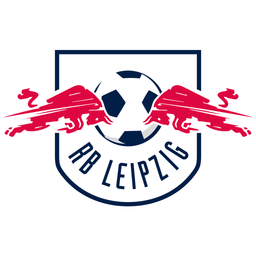 rb-leipzig.png