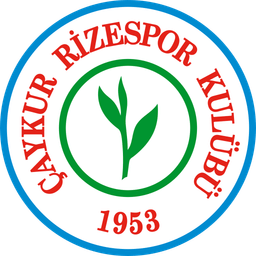 rizespor.png