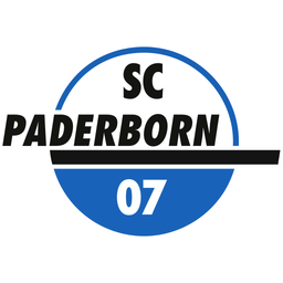 sc-paderborn.png