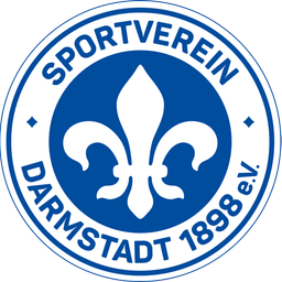 sv-darmstadt-98.png
