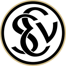 sv-elversberg.png
