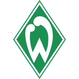 sv-werder-bremen.png