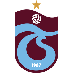 trabzonspor.png