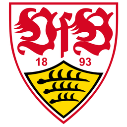 vfb-stuttgart.png