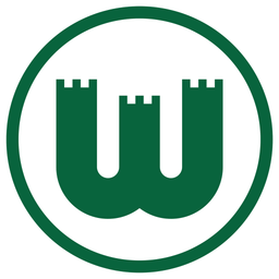 vfl-wolfsburg-v2.png