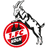 1. FC Köln