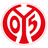1. FSV Mainz 05 icon