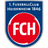 1. FC Heidenheim Wappen