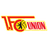 1. FC Union Berlin icon
