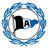 Arminia Bielefeld Wappen