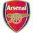 Arsenal FC