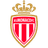 AS Monaco