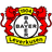 Bayer 04 Leverkusen icon