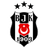 Beşiktaş JK