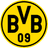 Borussia Dortmund