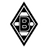 Borussia Mönchengladbach icon
