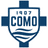 Como 1907