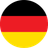 Deutschland