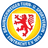 Eintracht Braunschweig Wappen